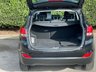 USED 2015 15 HYUNDAI IX35 1.6 GDI S 5d 133 BHP VERY LOW MILEAGE