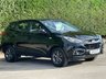 USED 2015 15 HYUNDAI IX35 1.6 GDI S 5d 133 BHP VERY LOW MILEAGE