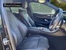 USED 2019 19 MERCEDES-BENZ E-CLASS 2.9 E 400 D 4MATIC AMG LINE 4d 336 BHP 1 OWNER, FINANCE AVAILABLE