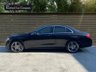 USED 2019 19 MERCEDES-BENZ E-CLASS 2.9 E 400 D 4MATIC AMG LINE 4d 336 BHP 1 OWNER, FINANCE AVAILABLE