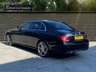 USED 2019 19 MERCEDES-BENZ E-CLASS 2.9 E 400 D 4MATIC AMG LINE 4d 336 BHP 1 OWNER, FINANCE AVAILABLE