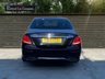 USED 2019 19 MERCEDES-BENZ E-CLASS 2.9 E 400 D 4MATIC AMG LINE 4d 336 BHP 1 OWNER, FINANCE AVAILABLE