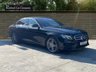 USED 2019 19 MERCEDES-BENZ E-CLASS 2.9 E 400 D 4MATIC AMG LINE 4d 336 BHP 1 OWNER, FINANCE AVAILABLE