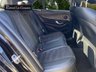 USED 2019 19 MERCEDES-BENZ E-CLASS 2.9 E 400 D 4MATIC AMG LINE 4d 336 BHP 1 OWNER, FINANCE AVAILABLE