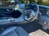 USED 2019 19 MERCEDES-BENZ E-CLASS 2.9 E 400 D 4MATIC AMG LINE 4d 336 BHP 1 OWNER, FINANCE AVAILABLE