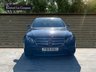 USED 2019 19 MERCEDES-BENZ E-CLASS 2.9 E 400 D 4MATIC AMG LINE 4d 336 BHP 1 OWNER, FINANCE AVAILABLE