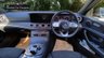 USED 2019 19 MERCEDES-BENZ E-CLASS 2.9 E 400 D 4MATIC AMG LINE 4d 336 BHP 1 OWNER, FINANCE AVAILABLE