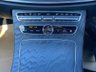 USED 2019 19 MERCEDES-BENZ E-CLASS 2.9 E 400 D 4MATIC AMG LINE 4d 336 BHP 1 OWNER, FINANCE AVAILABLE
