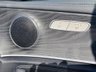 USED 2019 19 MERCEDES-BENZ E-CLASS 2.9 E 400 D 4MATIC AMG LINE 4d 336 BHP 1 OWNER, FINANCE AVAILABLE