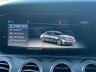 USED 2019 19 MERCEDES-BENZ E-CLASS 2.9 E 400 D 4MATIC AMG LINE 4d 336 BHP 1 OWNER, FINANCE AVAILABLE