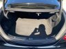 USED 2019 19 MERCEDES-BENZ E-CLASS 2.9 E 400 D 4MATIC AMG LINE 4d 336 BHP 1 OWNER, FINANCE AVAILABLE