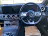 USED 2019 19 MERCEDES-BENZ E-CLASS 2.9 E 400 D 4MATIC AMG LINE 4d 336 BHP 1 OWNER, FINANCE AVAILABLE