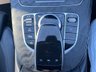 USED 2019 19 MERCEDES-BENZ E-CLASS 2.9 E 400 D 4MATIC AMG LINE 4d 336 BHP 1 OWNER, FINANCE AVAILABLE