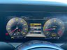 USED 2019 19 MERCEDES-BENZ E-CLASS 2.9 E 400 D 4MATIC AMG LINE 4d 336 BHP 1 OWNER, FINANCE AVAILABLE