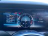 USED 2019 19 MERCEDES-BENZ E-CLASS 2.9 E 400 D 4MATIC AMG LINE 4d 336 BHP 1 OWNER, FINANCE AVAILABLE