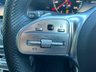 USED 2019 19 MERCEDES-BENZ E-CLASS 2.9 E 400 D 4MATIC AMG LINE 4d 336 BHP 1 OWNER, FINANCE AVAILABLE