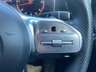 USED 2019 19 MERCEDES-BENZ E-CLASS 2.9 E 400 D 4MATIC AMG LINE 4d 336 BHP 1 OWNER, FINANCE AVAILABLE
