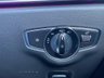 USED 2019 19 MERCEDES-BENZ E-CLASS 2.9 E 400 D 4MATIC AMG LINE 4d 336 BHP 1 OWNER, FINANCE AVAILABLE