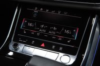USED 2019 19 AUDI Q8 3.0 TDI QUATTRO S LINE VORSPRUNG 