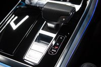 USED 2019 19 AUDI Q8 3.0 TDI QUATTRO S LINE VORSPRUNG 