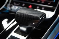 USED 2019 19 AUDI Q8 3.0 TDI QUATTRO S LINE VORSPRUNG 