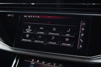 USED 2019 19 AUDI Q8 3.0 TDI QUATTRO S LINE VORSPRUNG 