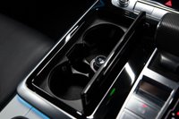 USED 2019 19 AUDI Q8 3.0 TDI QUATTRO S LINE VORSPRUNG 