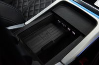 USED 2019 19 AUDI Q8 3.0 TDI QUATTRO S LINE VORSPRUNG 