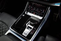 USED 2019 19 AUDI Q8 3.0 TDI QUATTRO S LINE VORSPRUNG 