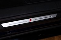 USED 2019 19 AUDI Q8 3.0 TDI QUATTRO S LINE VORSPRUNG 