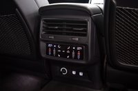 USED 2019 19 AUDI Q8 3.0 TDI QUATTRO S LINE VORSPRUNG 