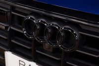 USED 2019 19 AUDI Q8 3.0 TDI QUATTRO S LINE VORSPRUNG 