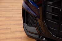USED 2019 19 AUDI Q8 3.0 TDI QUATTRO S LINE VORSPRUNG 