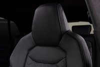 USED 2019 19 AUDI Q8 3.0 TDI QUATTRO S LINE VORSPRUNG 