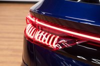 USED 2019 19 AUDI Q8 3.0 TDI QUATTRO S LINE VORSPRUNG 