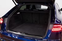 USED 2019 19 AUDI Q8 3.0 TDI QUATTRO S LINE VORSPRUNG 