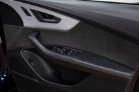 USED 2019 19 AUDI Q8 3.0 TDI QUATTRO S LINE VORSPRUNG 