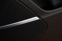 USED 2019 19 AUDI Q8 3.0 TDI QUATTRO S LINE VORSPRUNG 