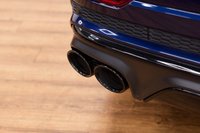 USED 2019 19 AUDI Q8 3.0 TDI QUATTRO S LINE VORSPRUNG 