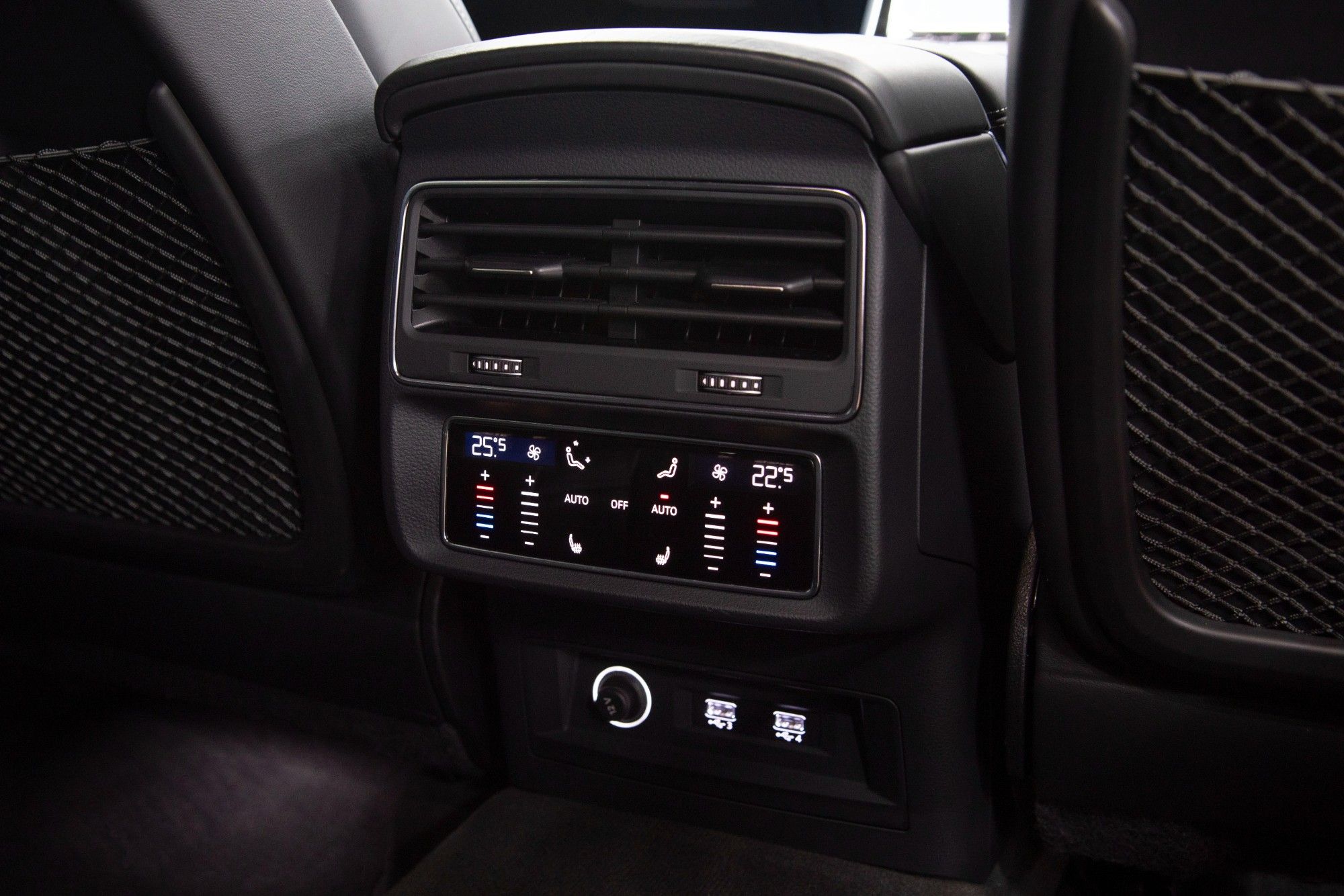 USED 2019 19 AUDI Q8 3.0 TDI QUATTRO S LINE VORSPRUNG 
