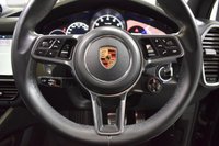 USED 2020 69 PORSCHE CAYENNE 2.9 V6 S TIPTRONIC 5d 434 BHP AIR SUSP / PAN ROOF / BOSE