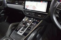 USED 2020 69 PORSCHE CAYENNE 2.9 V6 S TIPTRONIC 5d 434 BHP AIR SUSP / PAN ROOF / BOSE