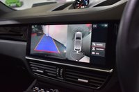 USED 2020 69 PORSCHE CAYENNE 2.9 V6 S TIPTRONIC 5d 434 BHP AIR SUSP / PAN ROOF / BOSE