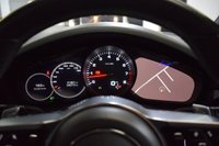 USED 2020 69 PORSCHE CAYENNE 2.9 V6 S TIPTRONIC 5d 434 BHP AIR SUSP / PAN ROOF / BOSE