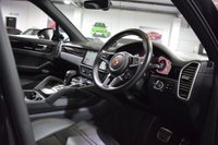 USED 2020 69 PORSCHE CAYENNE 2.9 V6 S TIPTRONIC 5d 434 BHP AIR SUSP / PAN ROOF / BOSE