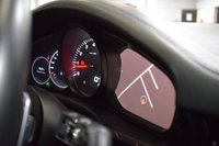 USED 2020 69 PORSCHE CAYENNE 2.9 V6 S TIPTRONIC 5d 434 BHP AIR SUSP / PAN ROOF / BOSE
