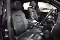 USED 2020 69 PORSCHE CAYENNE 2.9 V6 S TIPTRONIC 5d 434 BHP AIR SUSP / PAN ROOF / BOSE