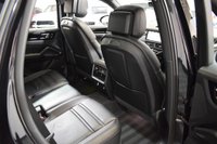 USED 2020 69 PORSCHE CAYENNE 2.9 V6 S TIPTRONIC 5d 434 BHP AIR SUSP / PAN ROOF / BOSE
