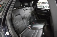 USED 2020 69 PORSCHE CAYENNE 2.9 V6 S TIPTRONIC 5d 434 BHP AIR SUSP / PAN ROOF / BOSE