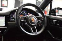 USED 2020 69 PORSCHE CAYENNE 2.9 V6 S TIPTRONIC 5d 434 BHP AIR SUSP / PAN ROOF / BOSE